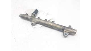 RAMPA INYECTORA RENAULT SCÉNIC I LIMUSINA (2002-2003) 1.9 DCI RX4 101CV 1870CC - L.5962791 / 7700111013