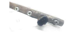 RAMPA INYECTORA RENAULT SCÉNIC I LIMUSINA (2002-2003) 1.9 DCI RX4 101CV 1870CC - L.5962791 / 7700111013
