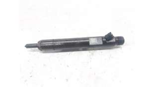 INYECTOR FORD FOCUS (1999-2004) 1.8 DI / TDDI 75CV 1753CC - L.5962894 / TJBB01702D