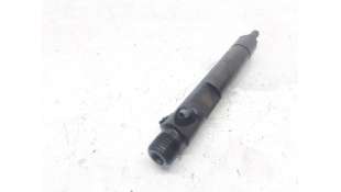 INYECTOR FORD FOCUS (1999-2004) 1.8 DI / TDDI 75CV 1753CC - L.5962894 / TJBB01702D 2