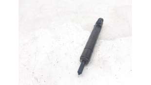INYECTOR FORD FOCUS (1999-2004) 1.8 DI / TDDI 75CV 1753CC - L.5962896 / TJBB01702D