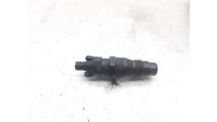 INYECTOR CITROEN SAXO (1996-2001) 1.5 D 57CV 1527CC - L.5963027 / KCA20S106