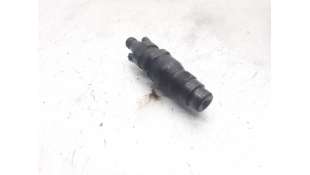 INYECTOR CITROEN SAXO (1996-2001) 1.5 D 57CV 1527CC - L.5963027 / KCA20S106 2