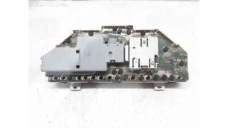 CUADRO INSTRUMENTOS CITROEN SAXO (1996-2003) 1.1 X,SX 60CV 1124CC - L.5963821 / 9627933380