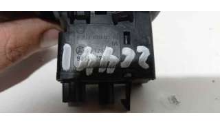 CUADRO INSTRUMENTOS CITROEN SAXO (1996-2003) 1.1 X,SX 60CV 1124CC - L.5963821 / 9627933380