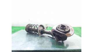 MANGUETA DELANTERA IZQUIERDA CITROEN SAXO (1996-2003) 1.1 X,SX 60CV 1124CC - L.5963881 / 3644A8