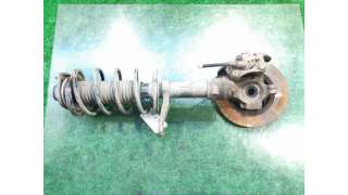 MANGUETA DELANTERA IZQUIERDA CITROEN SAXO (1996-2003) 1.1 X,SX 60CV 1124CC - L.5963881 / 3644A8