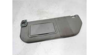 PARASOL IZQUIERDO CITROEN SAXO (1996-2003) 1.1 X,SX 60CV 1124CC - L.5963897 / 8143J6