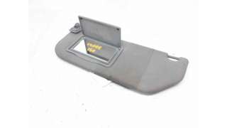 PARASOL IZQUIERDO CITROEN SAXO (1996-2003) 1.1 X,SX 60CV 1124CC - L.5963897 / 8143J6