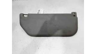 PARASOL IZQUIERDO CITROEN SAXO (1996-2003) 1.1 X,SX 60CV 1124CC - L.5963897 / 8143J6