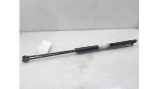 AMORTIGUADORES MALETERO / PORTON CITROEN XANTIA (1993-2003) 1.9 TURBO D 90CV 1905CC - L.5964193 / 9626058580