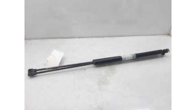 AMORTIGUADORES MALETERO / PORTON CITROEN XANTIA (1993-2003) 1.9 TURBO D 90CV 1905CC - L.5964193 / 9626058580