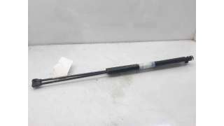 AMORTIGUADORES MALETERO / PORTON CITROEN XANTIA (1993-2003) 1.9 TURBO D 90CV 1905CC - L.5964193 / 9626058580