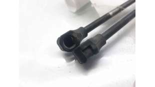 AMORTIGUADORES MALETERO / PORTON CITROEN XANTIA (1993-2003) 1.9 TURBO D 90CV 1905CC - L.5964193 / 9626058580 2