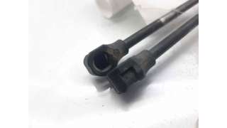 AMORTIGUADORES MALETERO / PORTON CITROEN XANTIA (1993-2003) 1.9 TURBO D 90CV 1905CC - L.5964193 / 9626058580