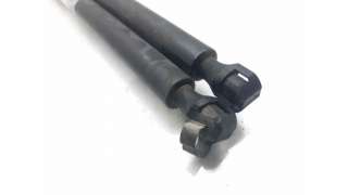 AMORTIGUADORES MALETERO / PORTON CITROEN XANTIA (1993-2003) 1.9 TURBO D 90CV 1905CC - L.5964193 / 9626058580