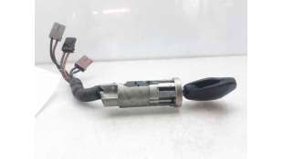 CONMUTADOR DE ARRANQUE CITROEN XANTIA (1993-2003) 1.9 TURBO D 90CV 1905CC - L.5964260 / 4162PA