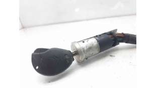CONMUTADOR DE ARRANQUE CITROEN XANTIA (1993-2003) 1.9 TURBO D 90CV 1905CC - L.5964260 / 4162PA 2