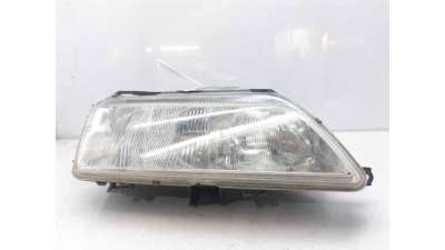 FARO DERECHO CITROEN XANTIA (1993-2003) 1.9 TURBO D 90CV 1905CC - L.5964281 / 6205R9