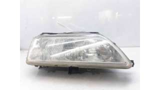 FARO DERECHO CITROEN XANTIA (1993-2003) 1.9 TURBO D 90CV 1905CC - L.5964281 / 6205R9