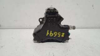 FARO DERECHO CITROEN XANTIA (1993-2003) 1.9 TURBO D 90CV 1905CC - L.5964281 / 6205R9