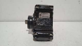 FARO DERECHO CITROEN XANTIA (1993-2003) 1.9 TURBO D 90CV 1905CC - L.5964281 / 6205R9