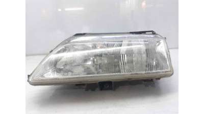 FARO IZQUIERDO CITROEN XANTIA (1993-2003) 1.9 TURBO D 90CV 1905CC - L.5964282 / 6204R9