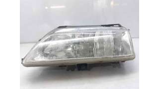 FARO IZQUIERDO CITROEN XANTIA (1993-2003) 1.9 TURBO D 90CV 1905CC - L.5964282 / 6204R9