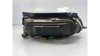 FARO IZQUIERDO CITROEN XANTIA (1993-2003) 1.9 TURBO D 90CV 1905CC - L.5964282 / 6204R9