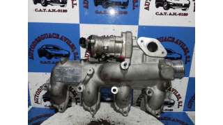 FARO IZQUIERDO CITROEN XANTIA (1993-2003) 1.9 TURBO D 90CV 1905CC - L.5964282 / 6204R9