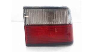 PILOTO TRASERO DERECHO CITROEN XANTIA (1993-2003) 1.9 TURBO D 90CV 1905CC - L.5964350 / 6351K0