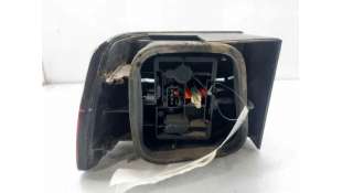 PILOTO TRASERO DERECHO CITROEN XANTIA (1993-2003) 1.9 TURBO D 90CV 1905CC - L.5964350 / 6351K0 2