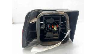 PILOTO TRASERO DERECHO CITROEN XANTIA (1993-2003) 1.9 TURBO D 90CV 1905CC - L.5964350 / 6351K0