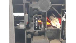 PILOTO TRASERO DERECHO CITROEN XANTIA (1993-2003) 1.9 TURBO D 90CV 1905CC - L.5964350 / 6351K0