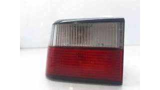 PILOTO TRASERO IZQUIERDO CITROEN XANTIA (1993-2003) 1.9 TURBO D 90CV 1905CC - L.5964351 / 6350K0