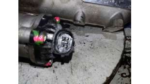 PILOTO TRASERO IZQUIERDO CITROEN XANTIA (1993-2003) 1.9 TURBO D 90CV 1905CC - L.5964351 / 6350K0 2