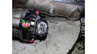 PILOTO TRASERO IZQUIERDO CITROEN XANTIA (1993-2003) 1.9 TURBO D 90CV 1905CC - L.5964351 / 6350K0