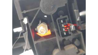 PILOTO TRASERO IZQUIERDO CITROEN XANTIA (1993-2003) 1.9 TURBO D 90CV 1905CC - L.5964351 / 6350K0