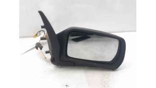 RETROVISOR DERECHO CITROEN XANTIA (1993-2003) 1.9 TURBO D 90CV 1905CC - L.5964373 / 8148VQ
