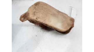 DEPOSITO LIMPIA CITROEN C3 I (2002-) 1.4 HDI 68CV 1398CC - L.5964516 / 6431C8
