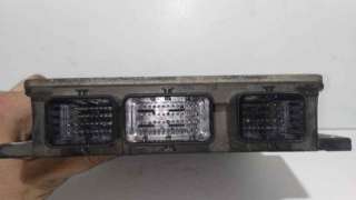 DEPOSITO LIMPIA CITROEN C3 I (2002-) 1.4 HDI 68CV 1398CC - L.5964516 / 6431C8