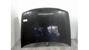 CAPOT VOLKSWAGEN GOLF III (1991-1997) 1.9 TD,GTD 75CV 1896CC - L.5964867 / 1H6823031A