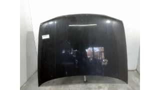 CAPOT VOLKSWAGEN GOLF III (1991-1997) 1.9 TD,GTD 75CV 1896CC - L.5964867 / 1H6823031A