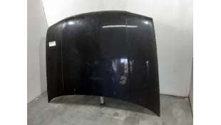 CAPOT VOLKSWAGEN GOLF III (1991-1997) 1.9 TD,GTD 75CV 1896CC - L.5964867 / 1H6823031A 2