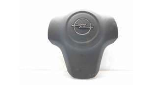 AIRBAG DELANTERO IZQUIERDO OPEL CORSA D (2006-2014) 1.3 CDTI (L08, L68) 75CV 1248CC - L.5965438 / 13235770