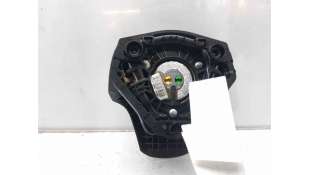 AIRBAG DELANTERO IZQUIERDO OPEL CORSA D (2006-2014) 1.3 CDTI (L08, L68) 75CV 1248CC - L.5965438 / 13235770 2