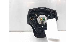 AIRBAG DELANTERO IZQUIERDO OPEL CORSA D (2006-2014) 1.3 CDTI (L08, L68) 75CV 1248CC - L.5965438 / 13235770