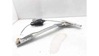 ELEVALUNAS DELANTERO IZQUIERDO OPEL CORSA D (2006-2014) 1.3 CDTI (L08, L68) 75CV 1248CC - L.5965522 / 72017003