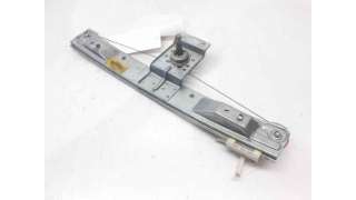 ELEVALUNAS TRASERO DERECHO OPEL CORSA D (2006-2014) 1.3 CDTI (L08, L68) 75CV 1248CC - L.5965523 / 13188504