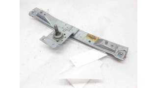 ELEVALUNAS TRASERO DERECHO OPEL CORSA D (2006-2014) 1.3 CDTI (L08, L68) 75CV 1248CC - L.5965523 / 13188504
